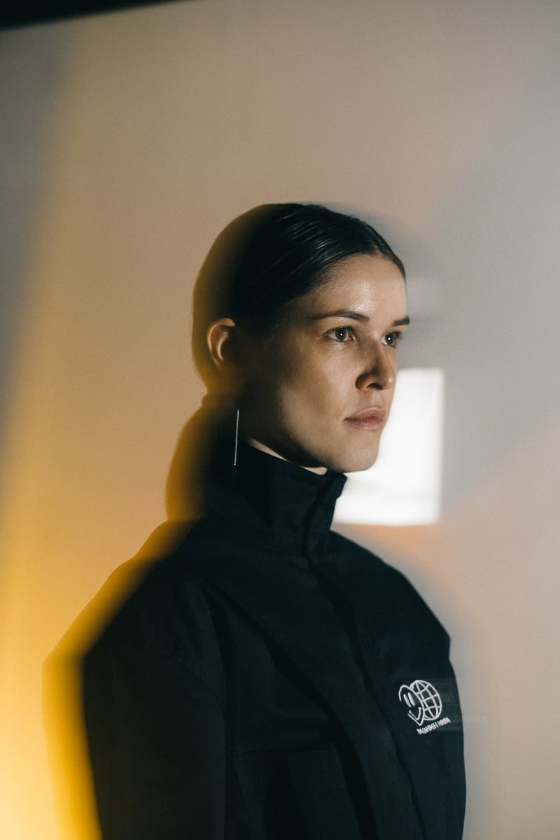 На территории «Казаньоргсинтеза» перезапустится фестиваль «Свет и музыка» (фото 4)