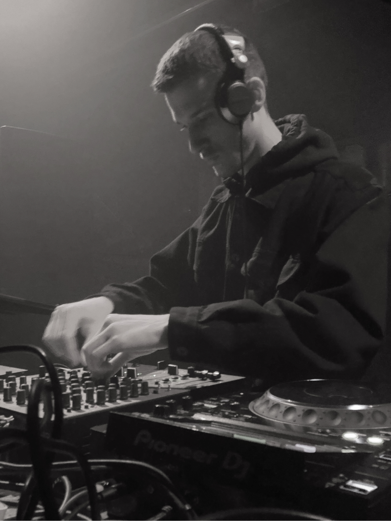 На территории «Казаньоргсинтеза» перезапустится фестиваль «Свет и музыка» (фото 2)