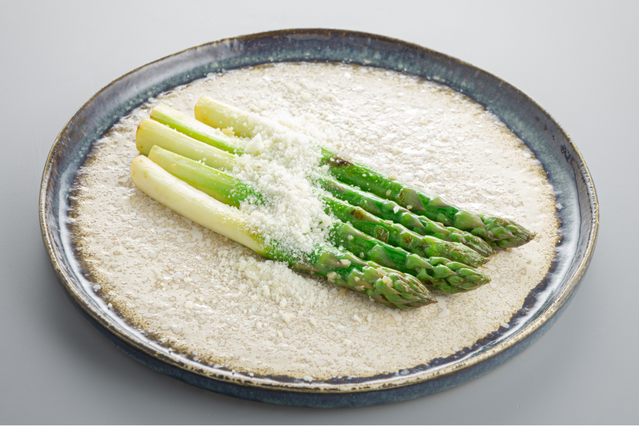 Отель SO/ St. Petersburg приглашает провести выходные в Санкт-Петербурге (фото 10)