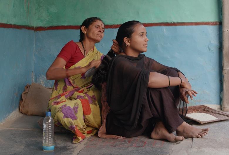 Индийское кино и драма о домашнем насилии: по каким фильмам мы запомним фестиваль «Зеркало» (фото 3)