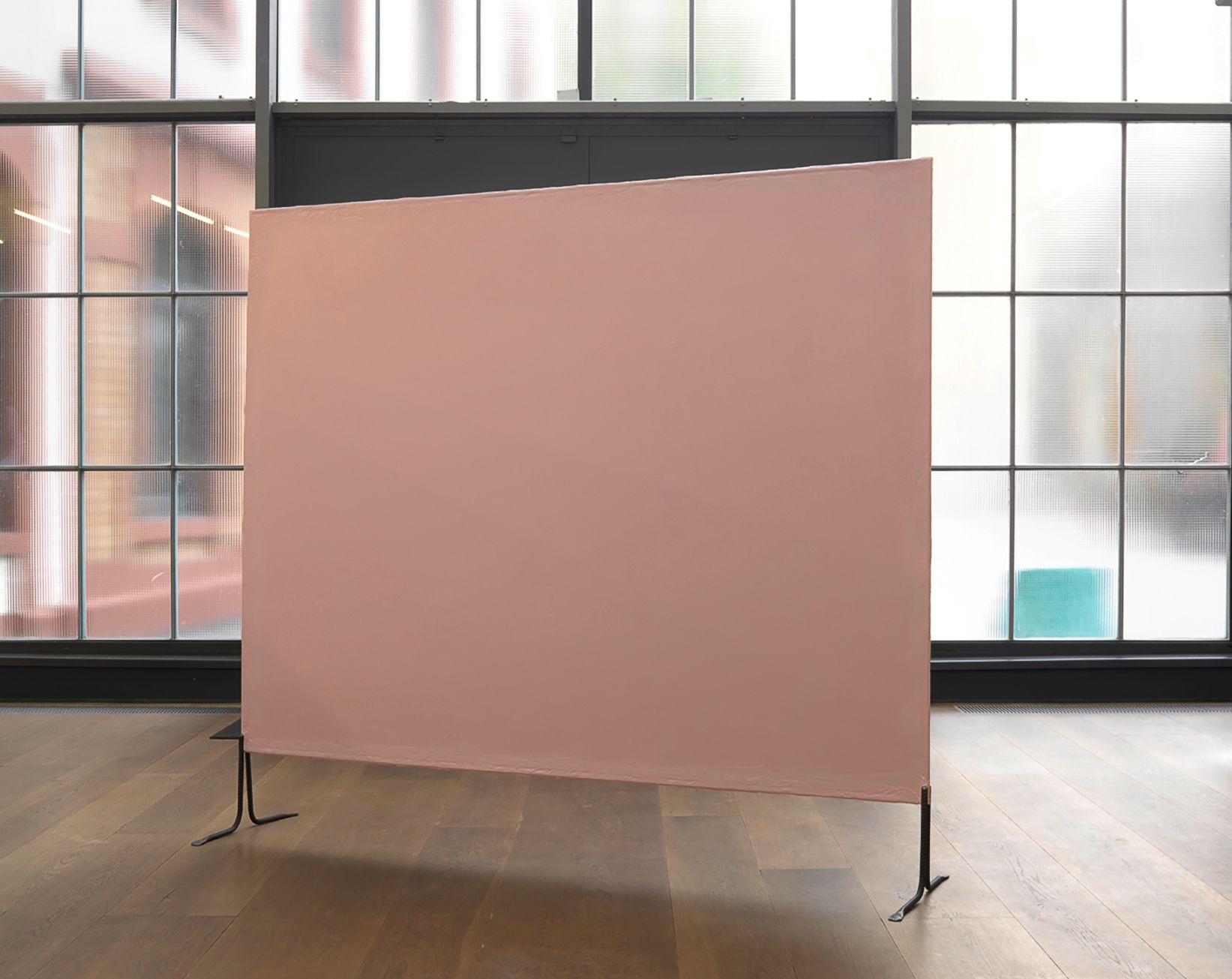 В Fondazione Prada откроется выставка об истории ширмы (фото 10)