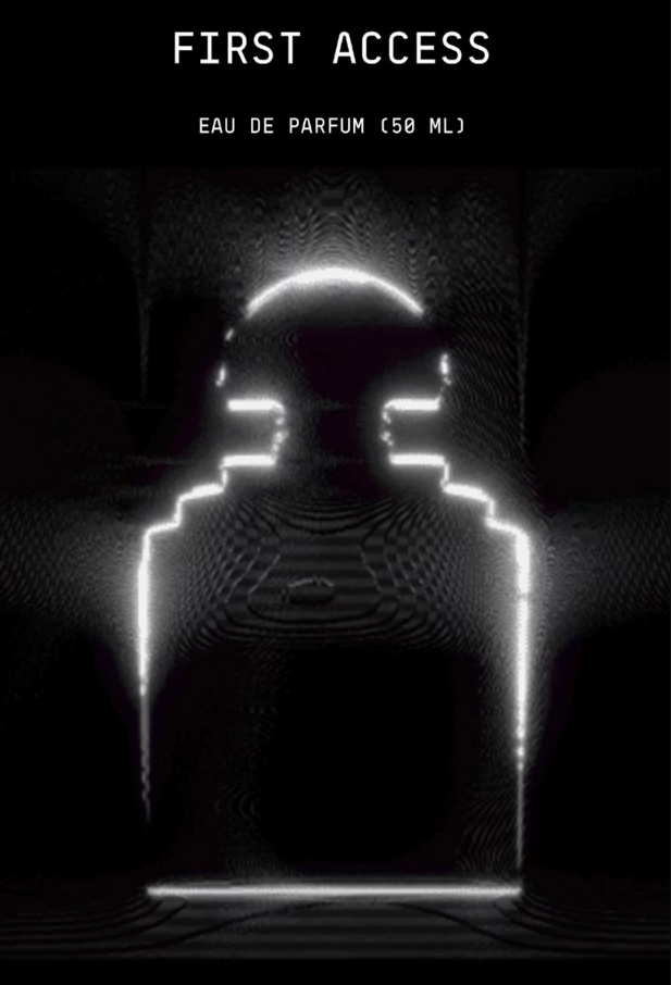 Бейонсе выпустит собственный парфюм (фото 1)