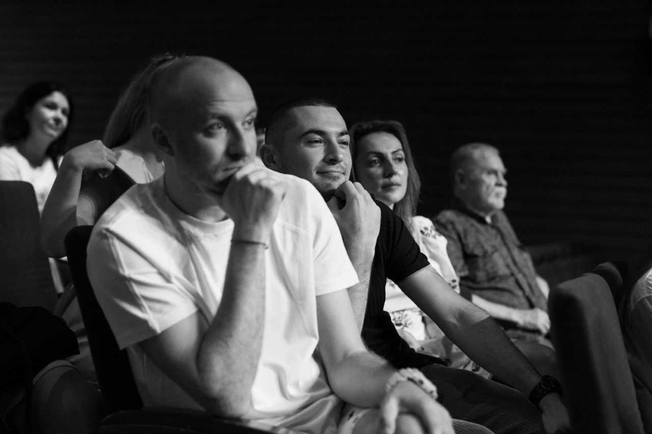 Театр на Таганке поделился планами на юбилейный, 60-й сезон (фото 3)