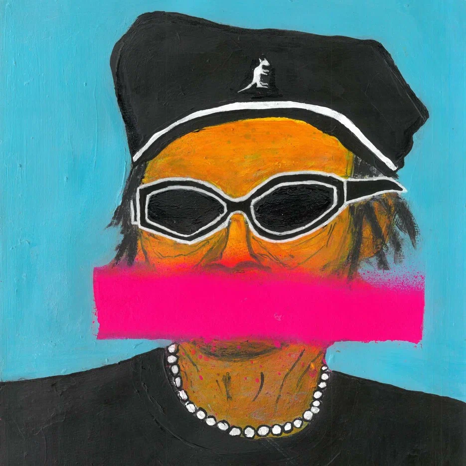 Петар Мартич выпускает новый альбом (фото 1)