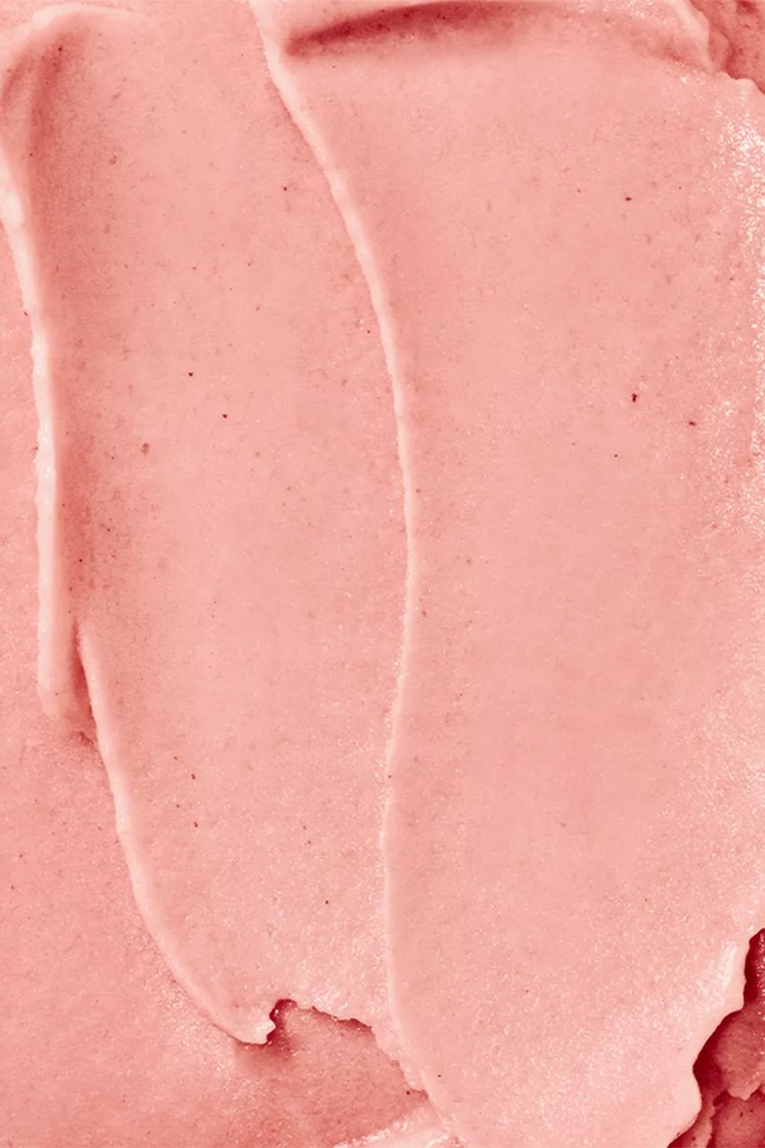 Saint Laurent Rive Droite открыл фургон с мороженым возле бутика в Париже (фото 3)