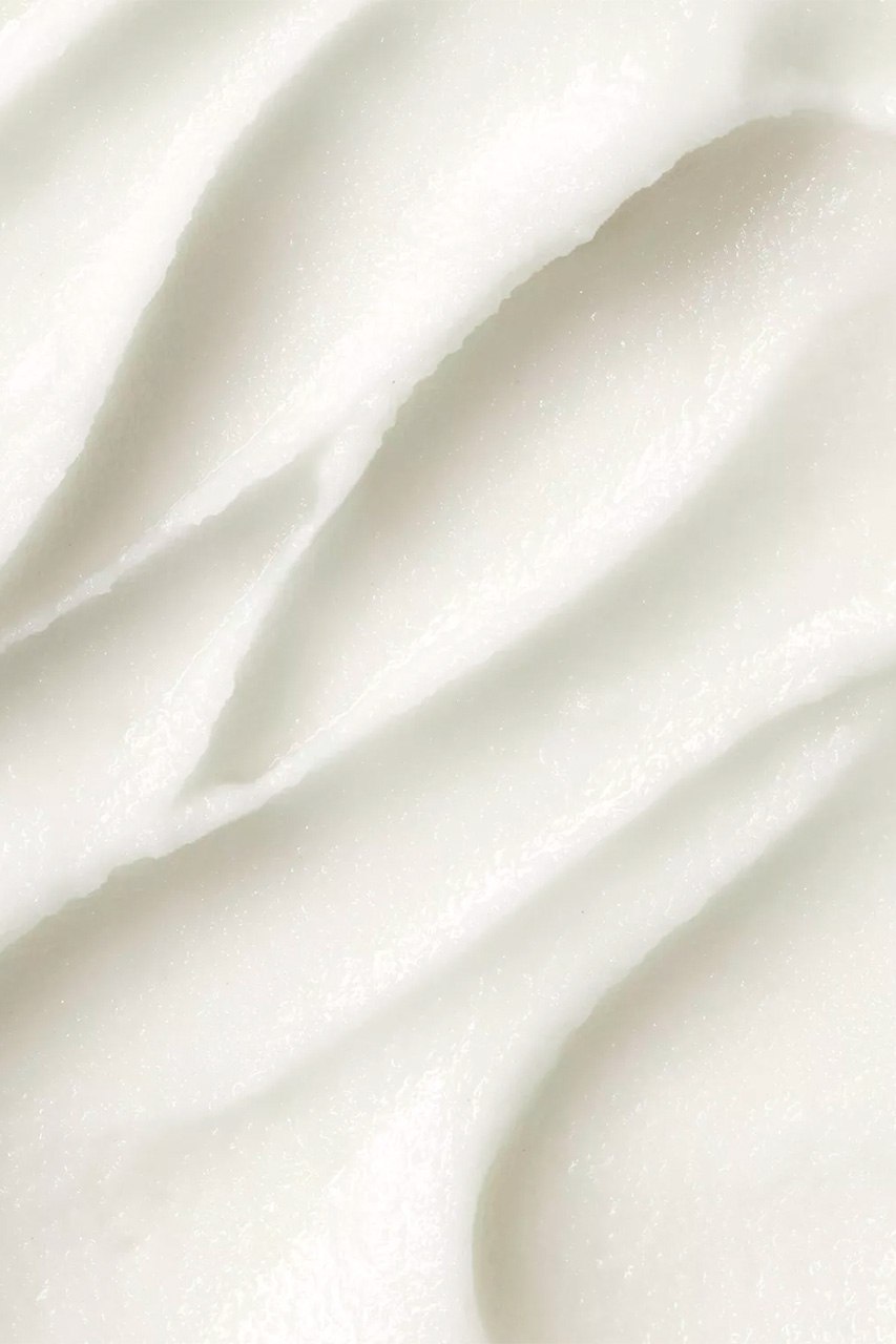 Saint Laurent Rive Droite открыл фургон с мороженым возле бутика в Париже (фото 4)