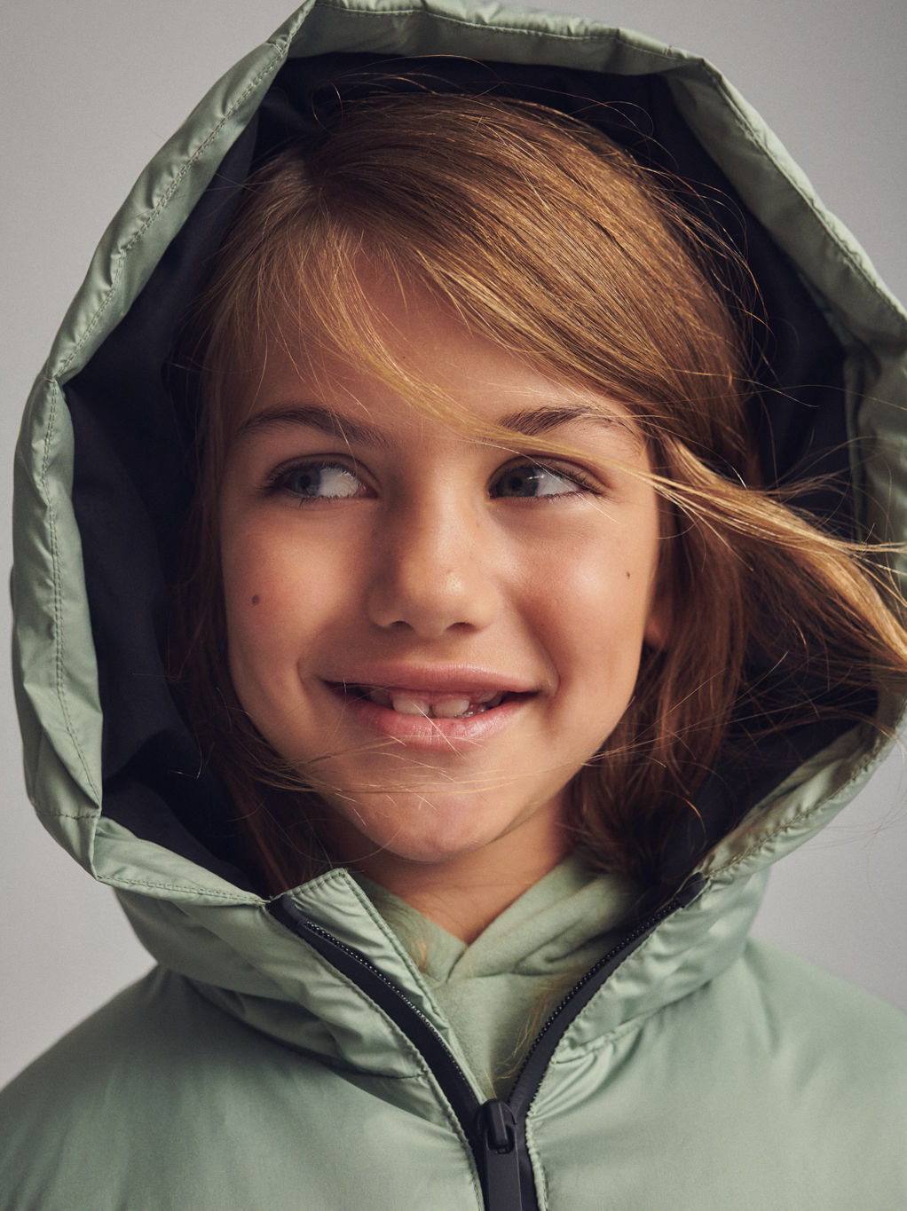 MAAG выпустил детскую коллекцию Back to School (фото 7)