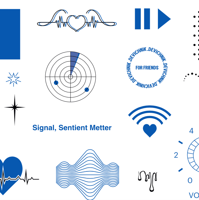 DVKB, Sintezia, Kotomka: Signal запустил мерч-шоп (фото 7)