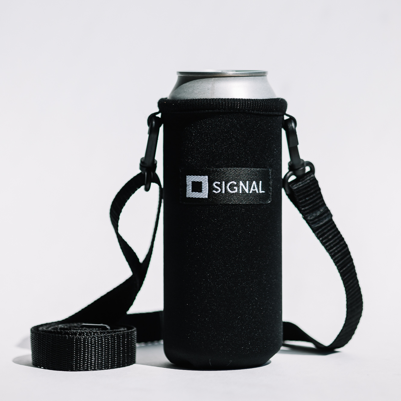 DVKB, Sintezia, Kotomka: Signal запустил мерч-шоп (фото 4)