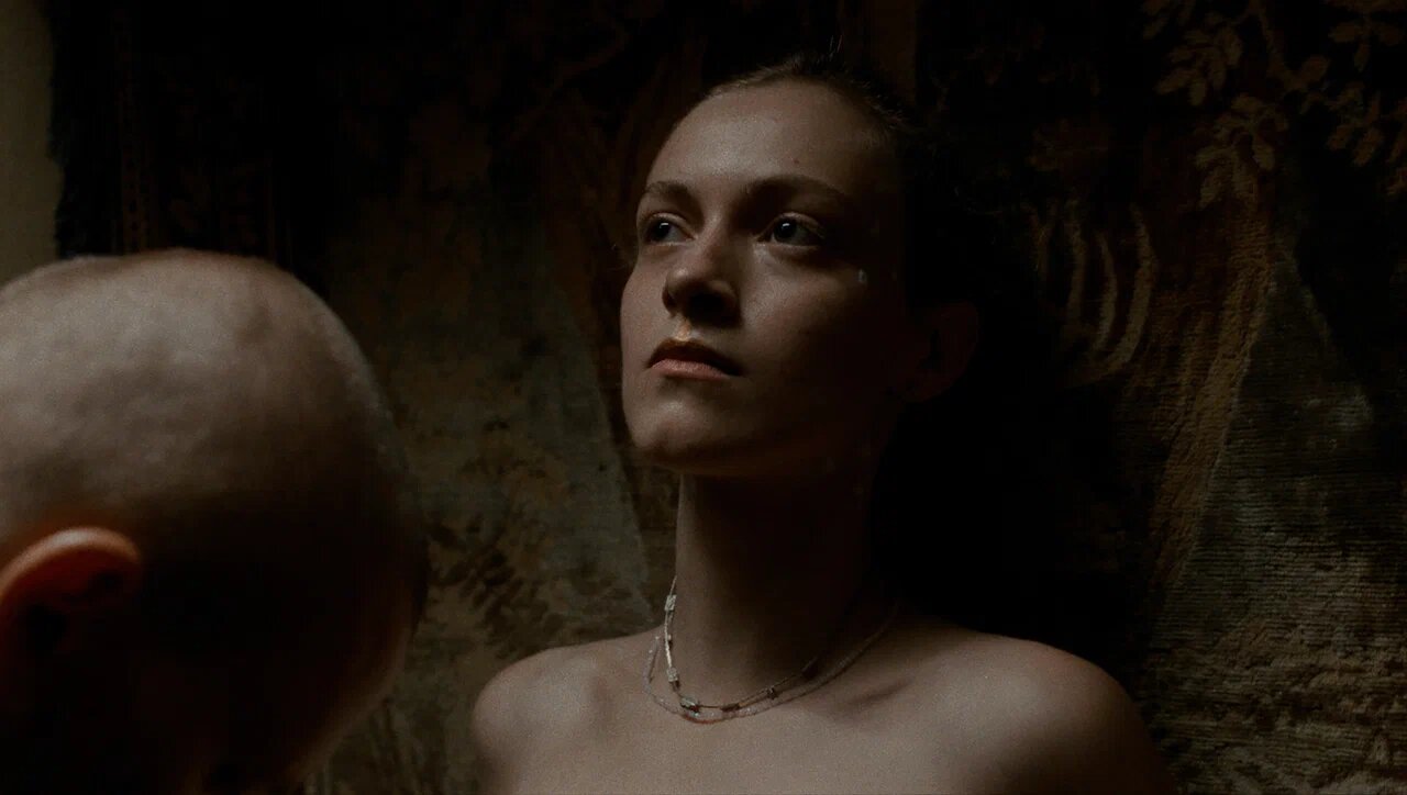 «Мне надо вам что-то сказать» и «Бери да помни»: кинофестиваль «Короче» объявил победителей (фото 3)