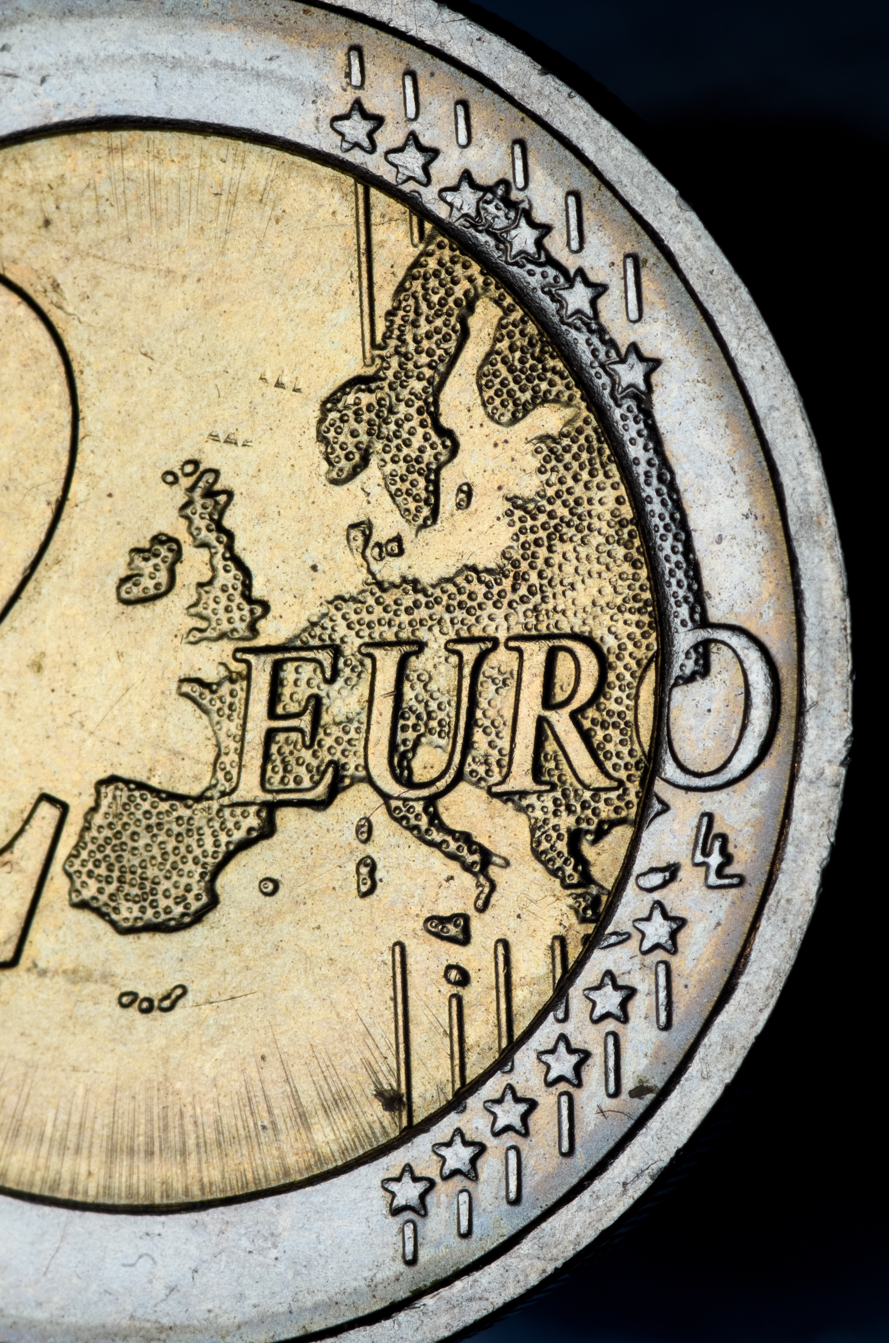 Что происходит с курсом доллара и евро? Спросили у эксперта (фото 3)
