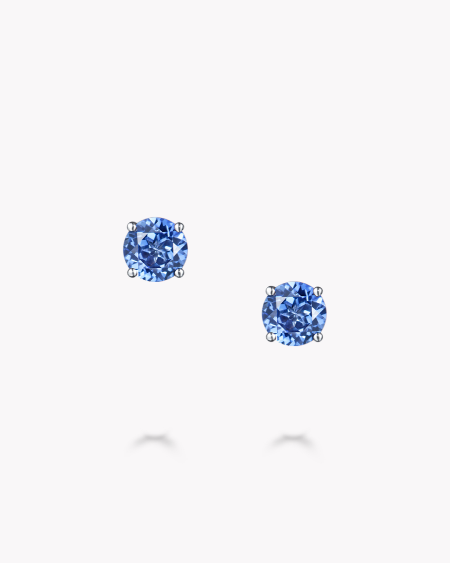 Бренд Atelier PM выпустил коллекцию украшений с искусственно выращенными камнями (фото 2)