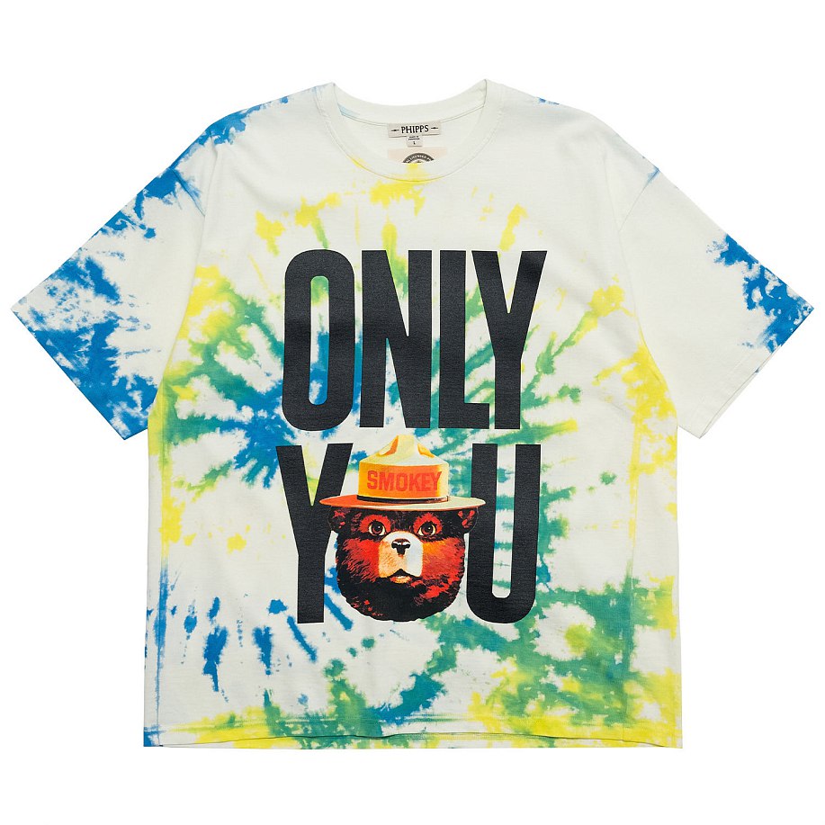 PHIPPS, SUGARHILL и Needles: магазин Peak поделился новинками (фото 4)