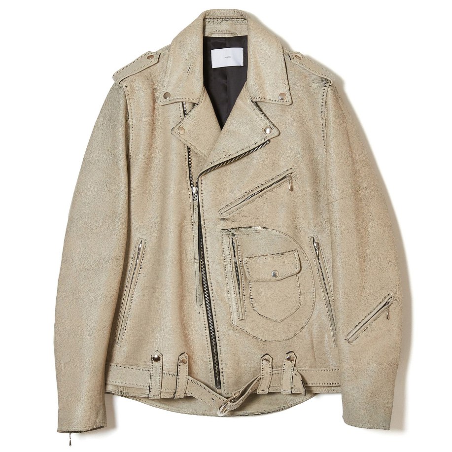 PHIPPS, SUGARHILL и Needles: магазин Peak поделился новинками (фото 2)