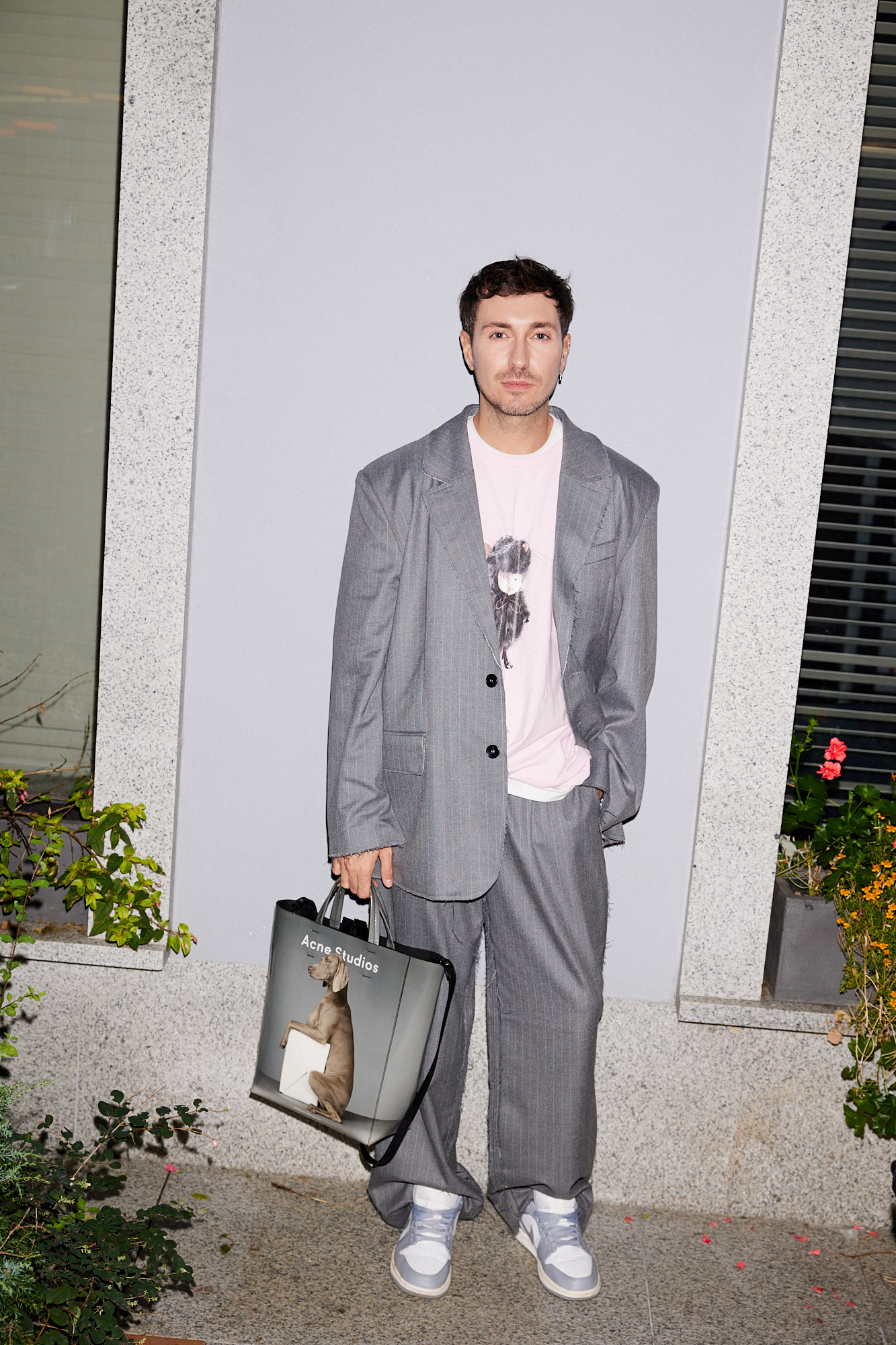 Limé запустил трак с кофе, печеньем и эксклюзивным мерчем бренда (фото 4)