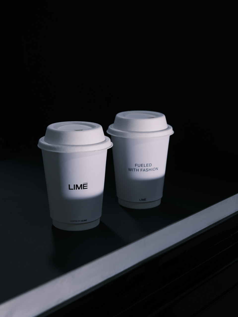 1 сентября трак бренда Limé появится на улицах Москвы (фото 6)