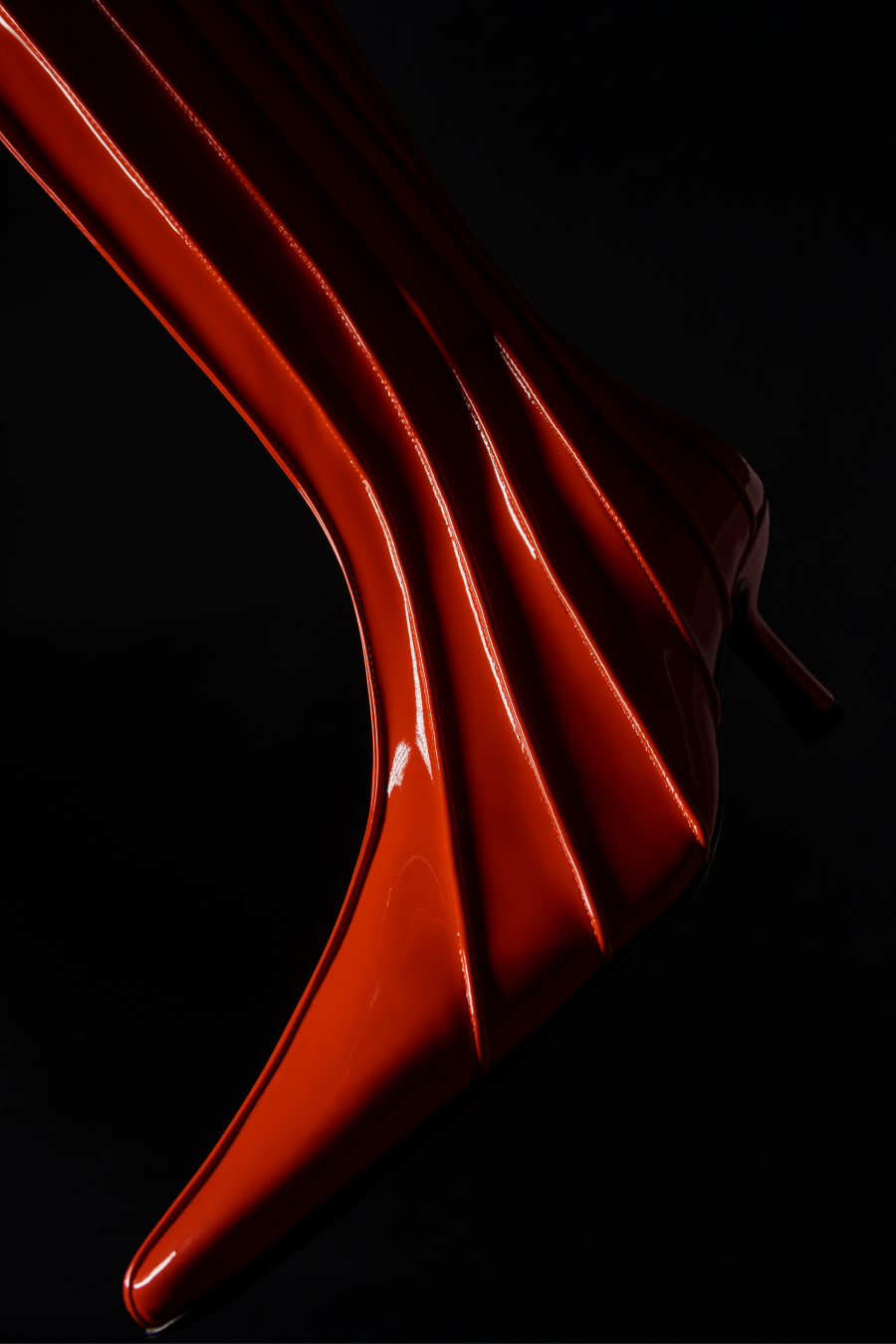 На Lamoda появились сумки и обувь By Far (фото 4)