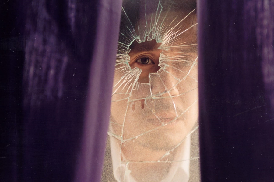 «Олдбой» Пака Чханука вернется в российские кинотеатры (фото 6)