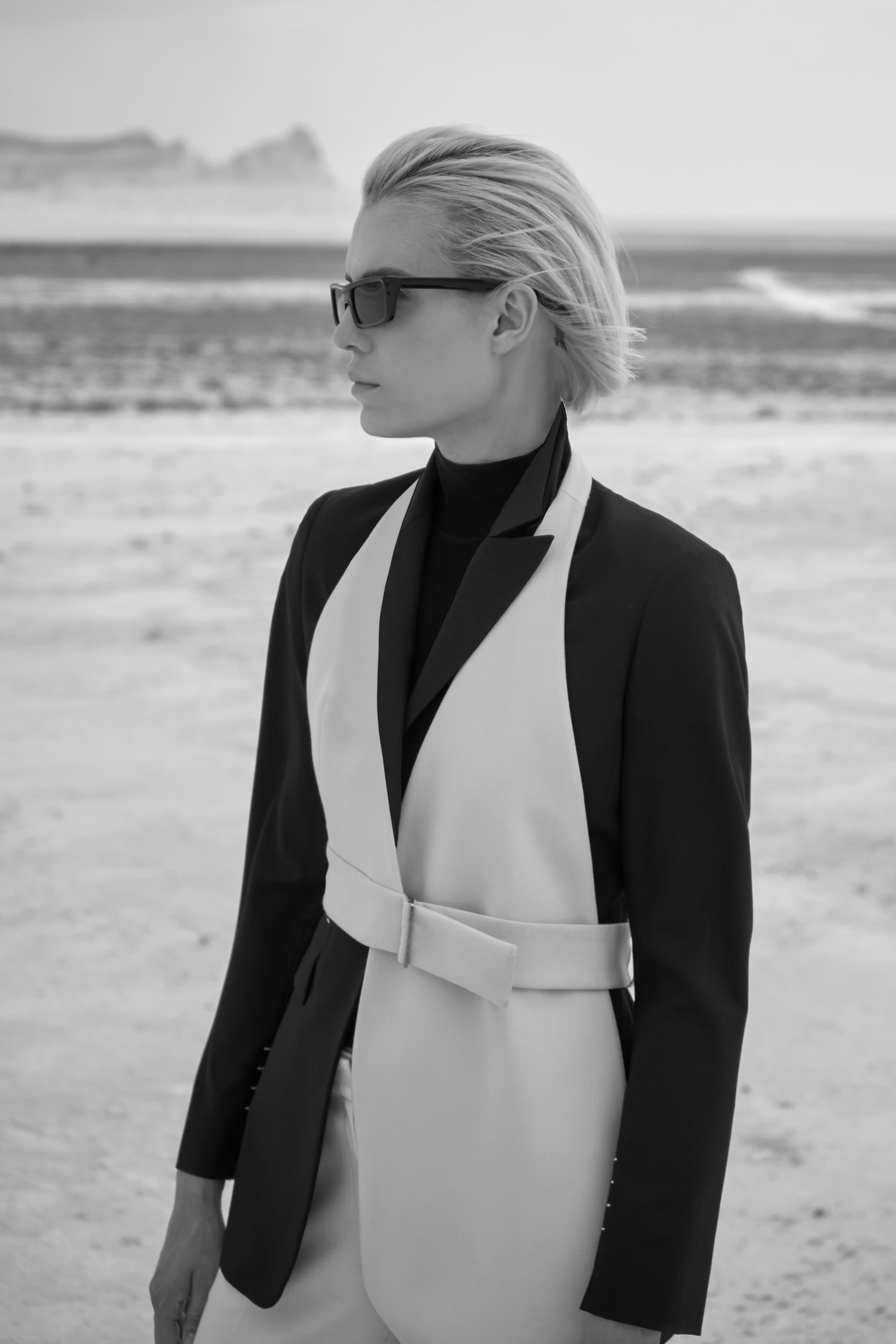 Бренд VASSA&Co представил новую осенне-зимнюю коллекцию (фото 5)