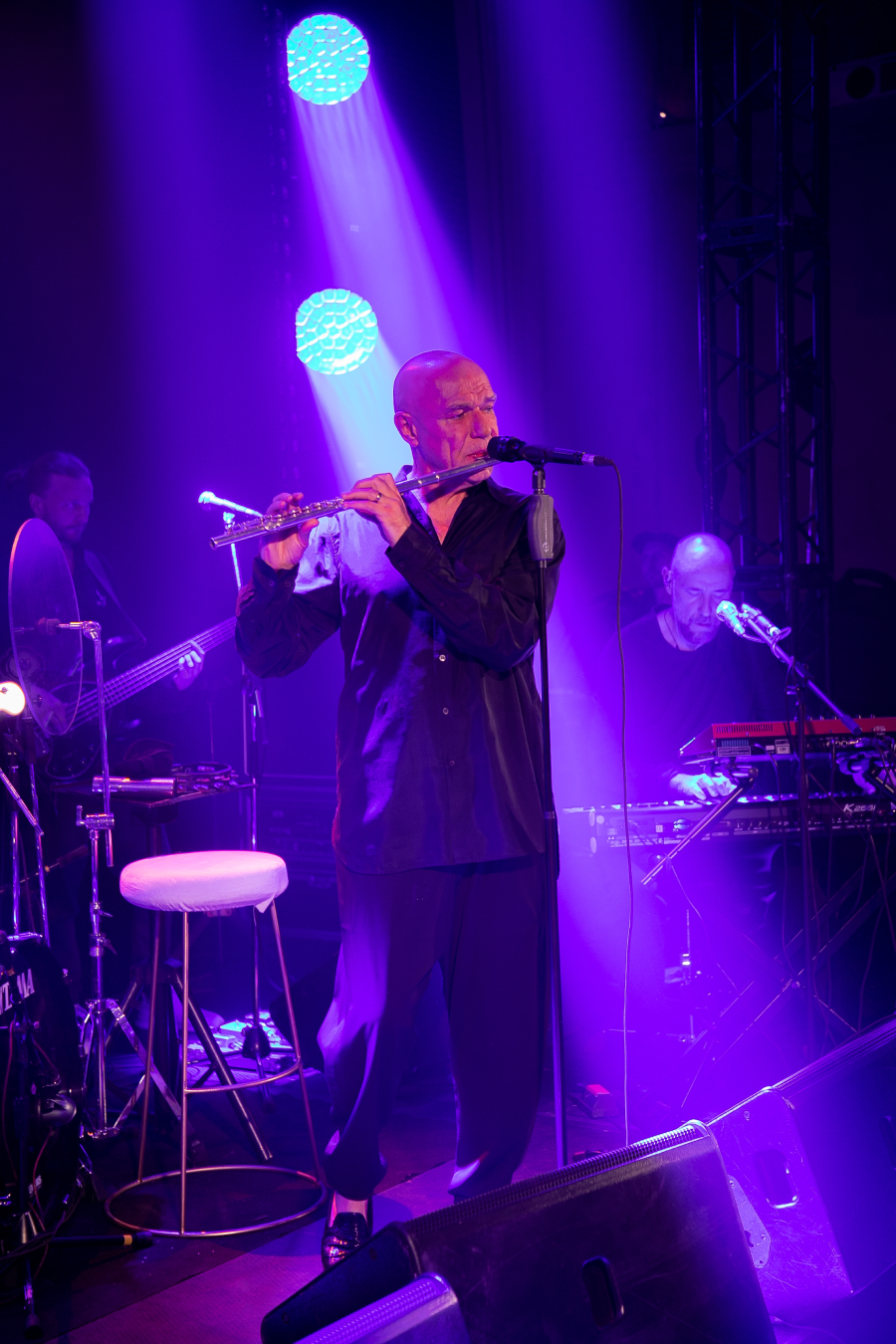 Ювелирный дом EIRINE отметил год со дня основания (фото 4)