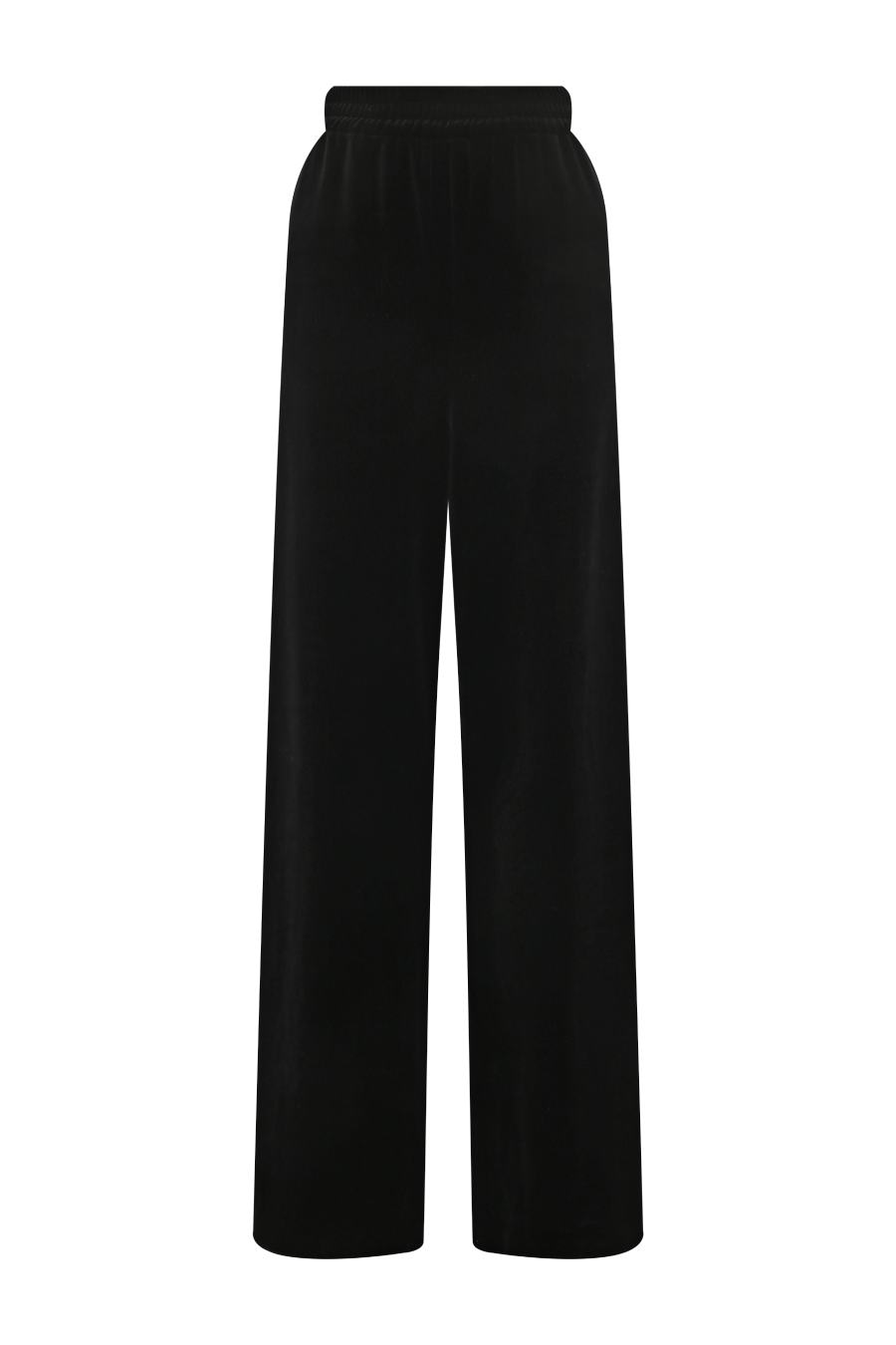 Бренд Yanina представляет эксклюзивную осенне-зимнюю коллекцию для ЦУМа (фото 2)