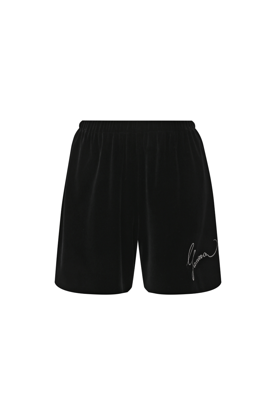 Бренд Yanina представляет эксклюзивную осенне-зимнюю коллекцию для ЦУМа (фото 10)