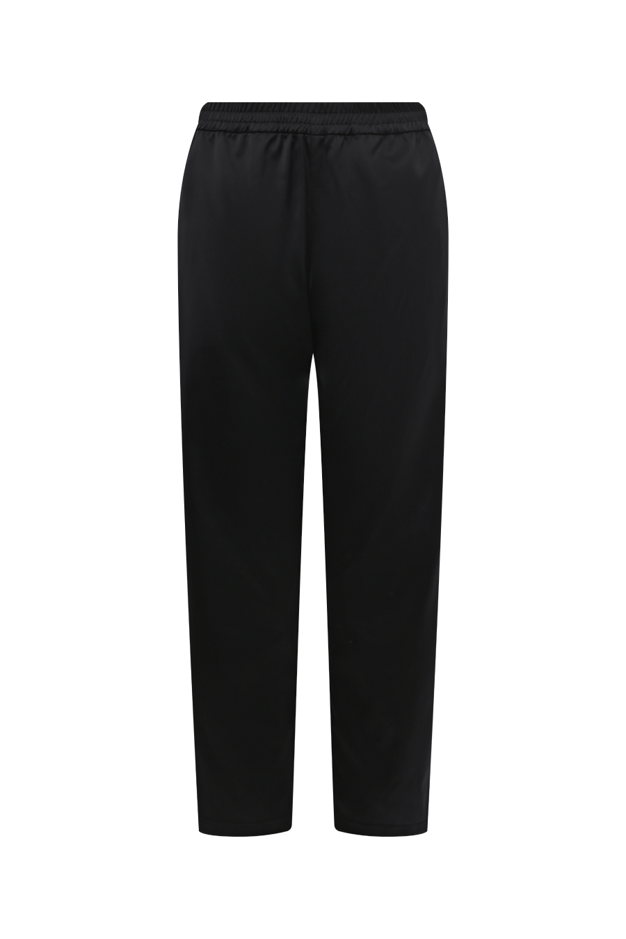 Бренд Yanina представляет эксклюзивную осенне-зимнюю коллекцию для ЦУМа (фото 4)