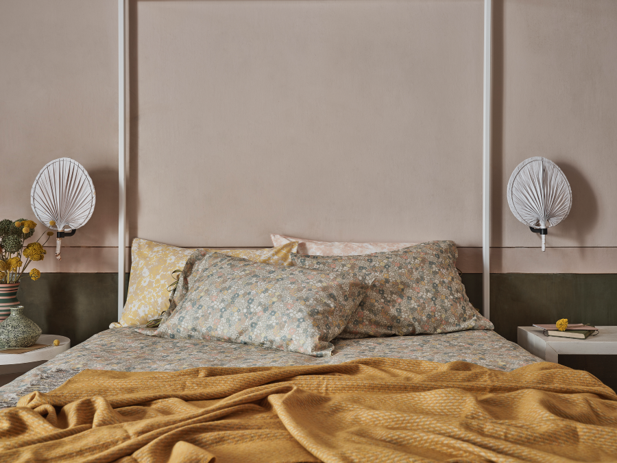 «Стокманн» представил новую коллекцию товаров для дома (фото 7)