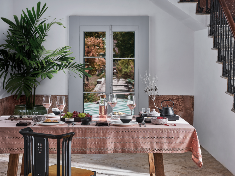 «Стокманн» представил новую коллекцию товаров для дома (фото 2)