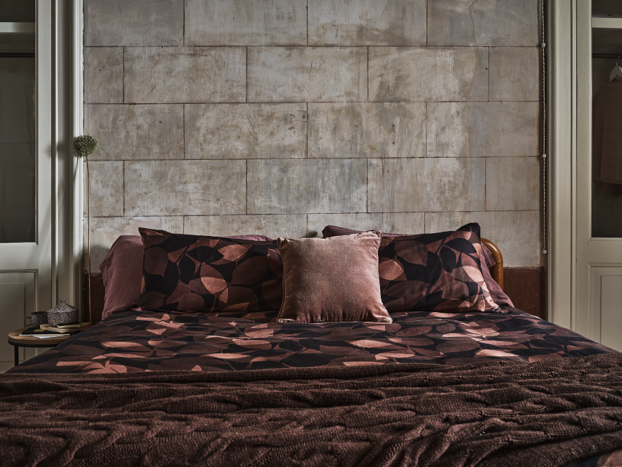 «Стокманн» представил новую коллекцию товаров для дома (фото 9)