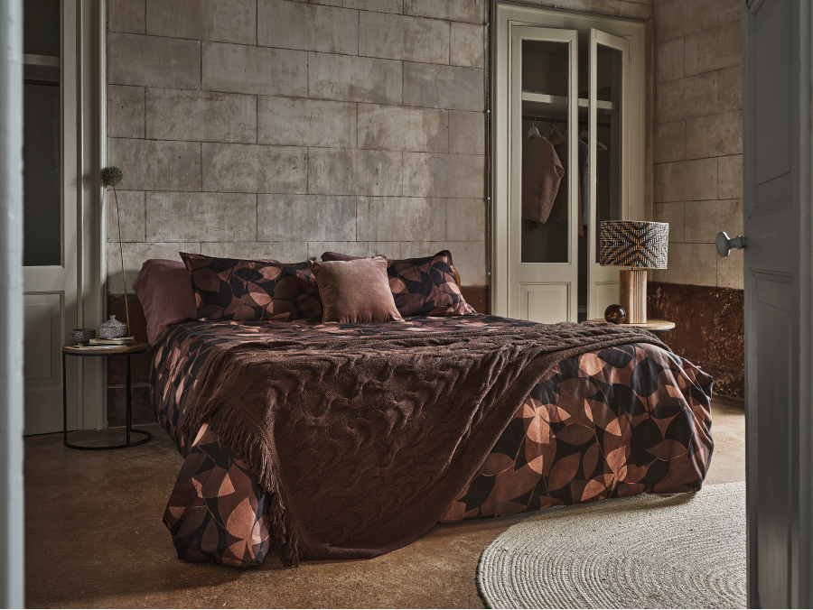 «Стокманн» представил новую коллекцию товаров для дома (фото 10)