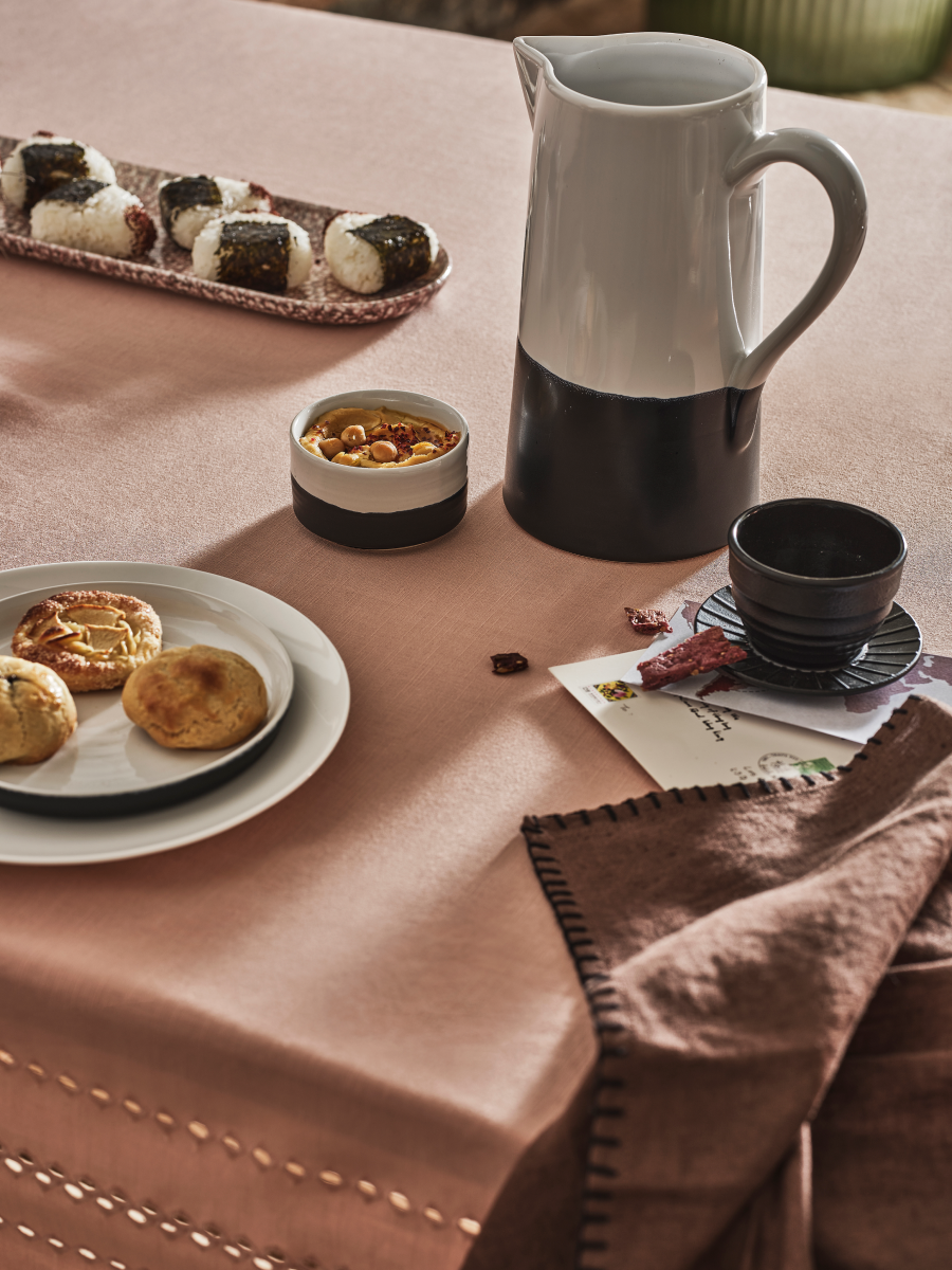 «Стокманн» представил новую коллекцию товаров для дома (фото 13)