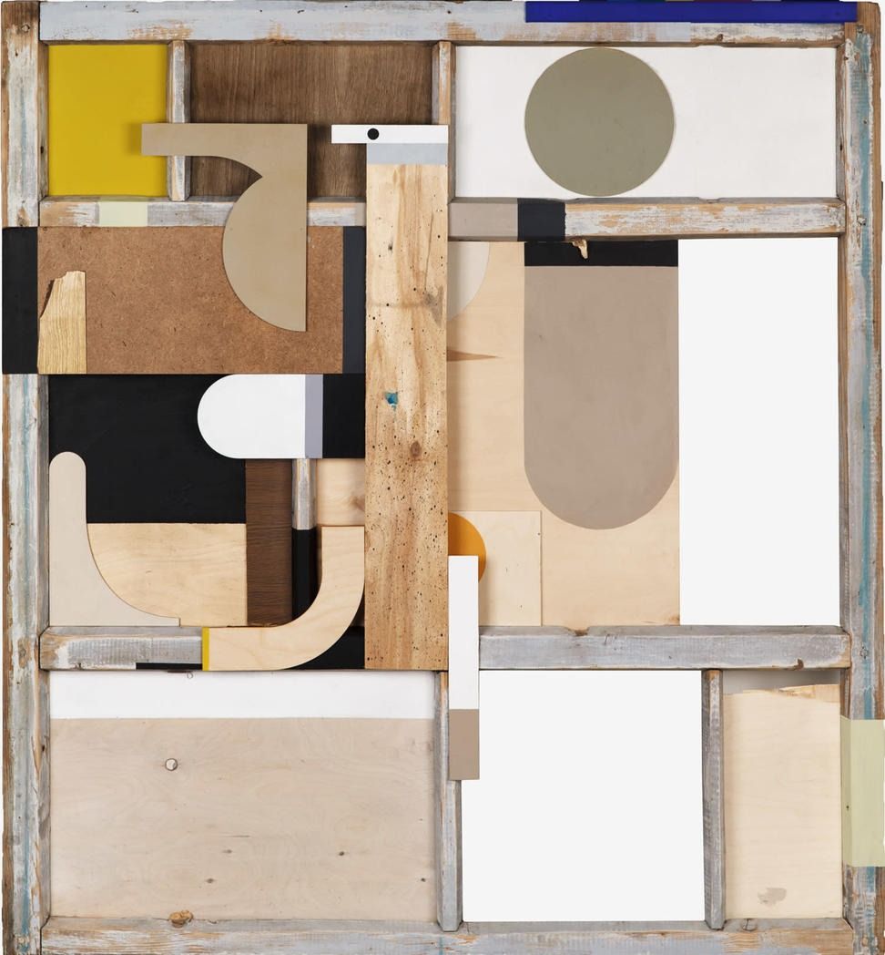 «Модные дома, вузы, темные переулки»: Анастасия Постригай — о том, где зарождаются таланты (фото 9)