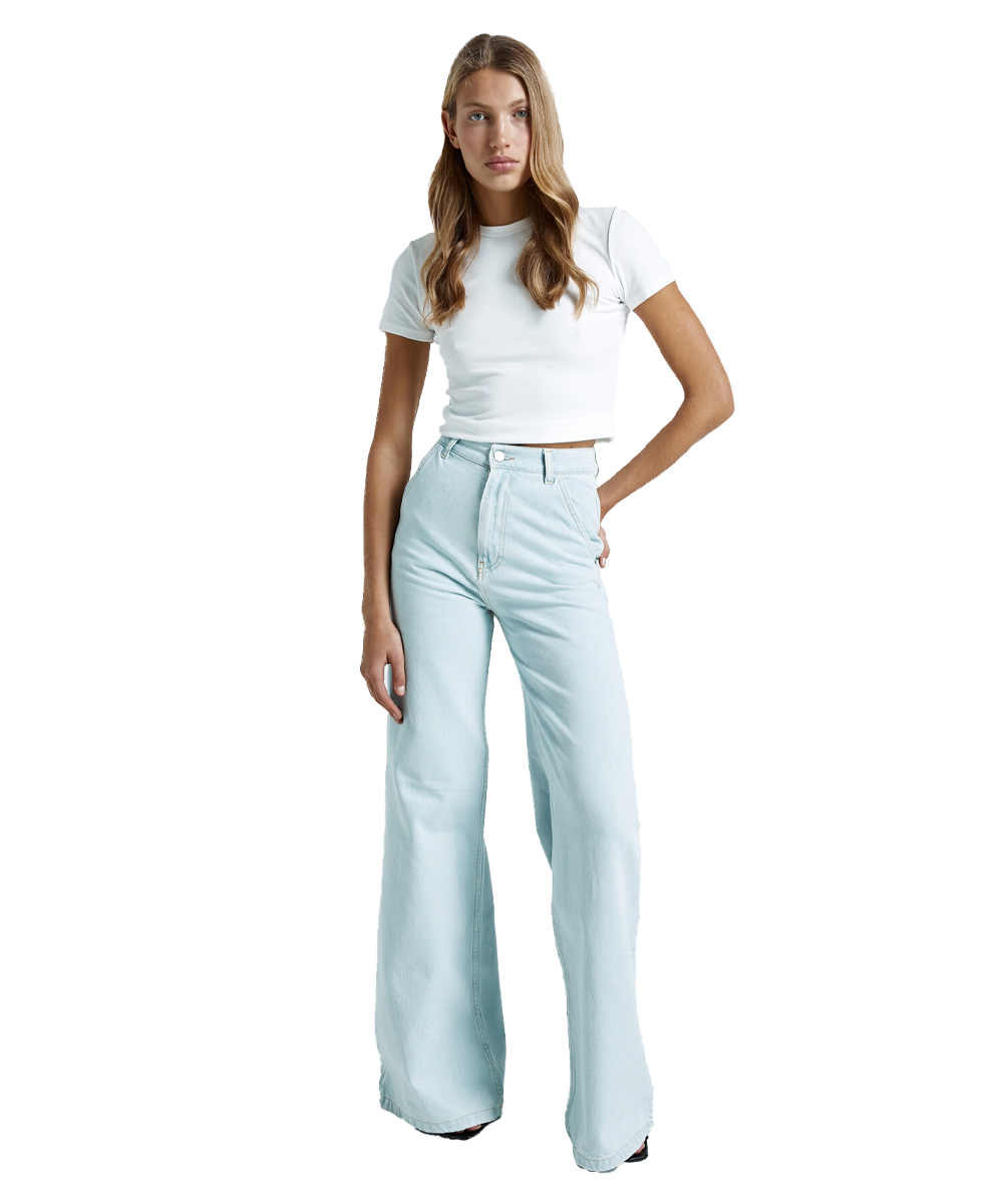 RE→MARKET: что купить и что смотреть? Выбор BURO. (фото 2)