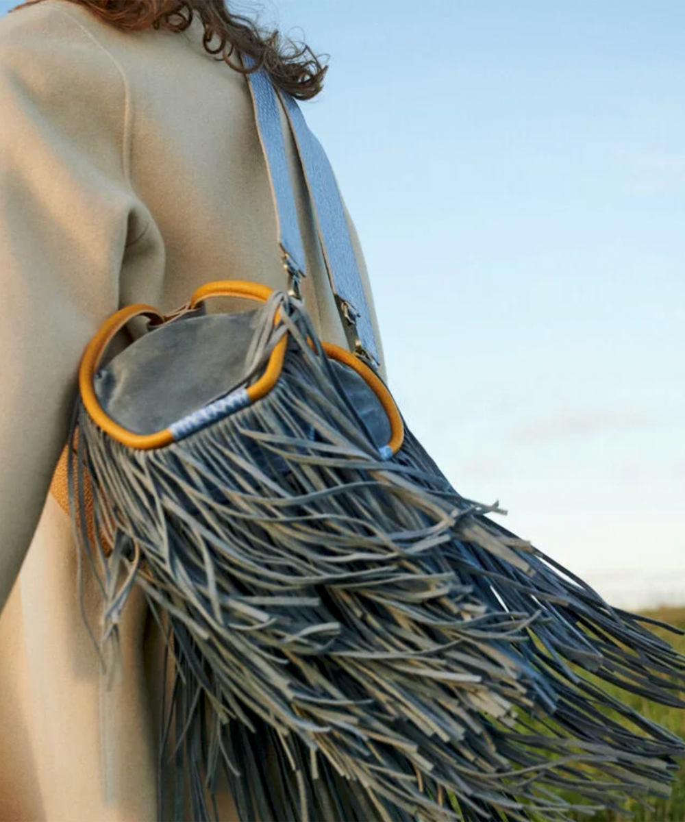 RE→MARKET: что купить и что смотреть? Выбор BURO. (фото 5)