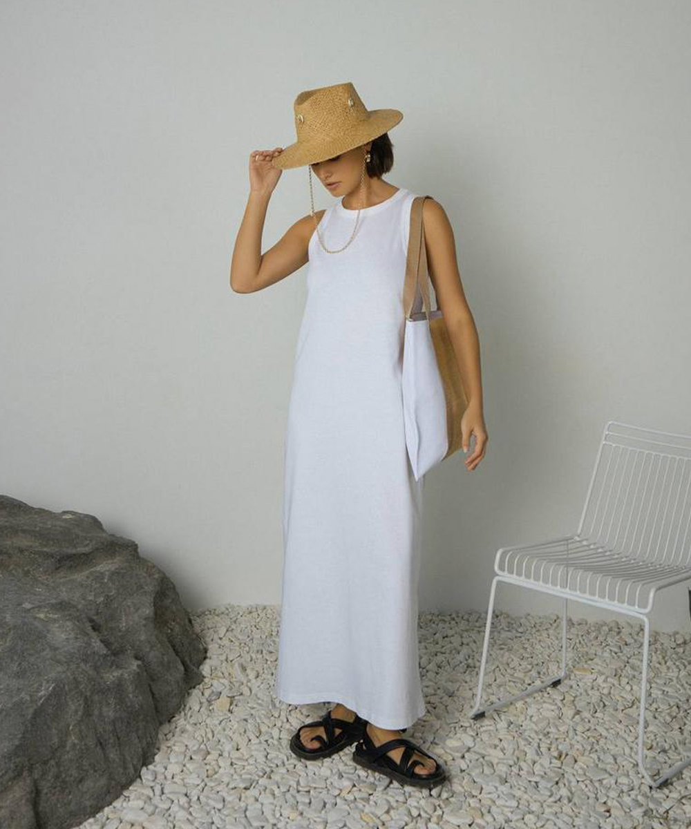 RE→MARKET: что купить и что смотреть? Выбор BURO. (фото 8)