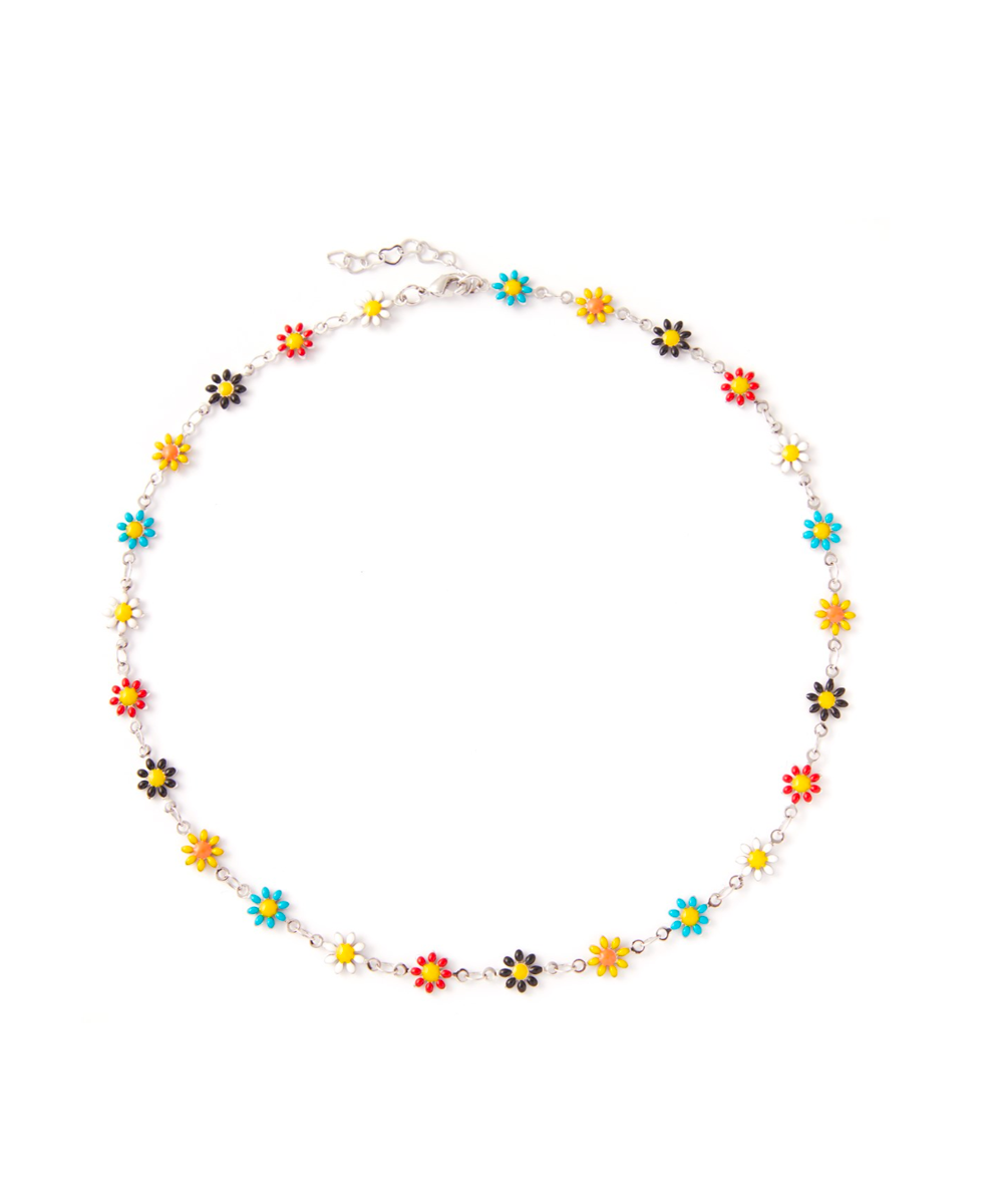 RE→MARKET: что купить и что смотреть? Выбор BURO. (фото 9)