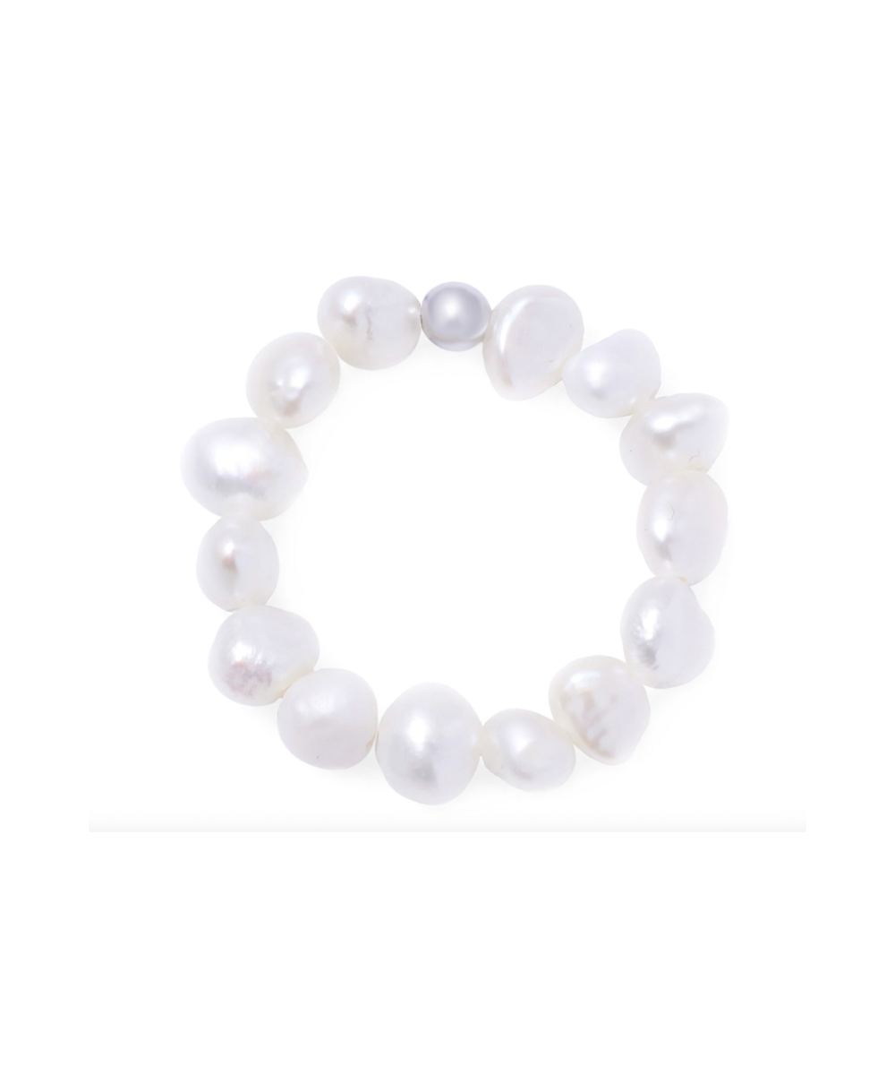 RE→MARKET: что купить и что смотреть? Выбор BURO. (фото 10)