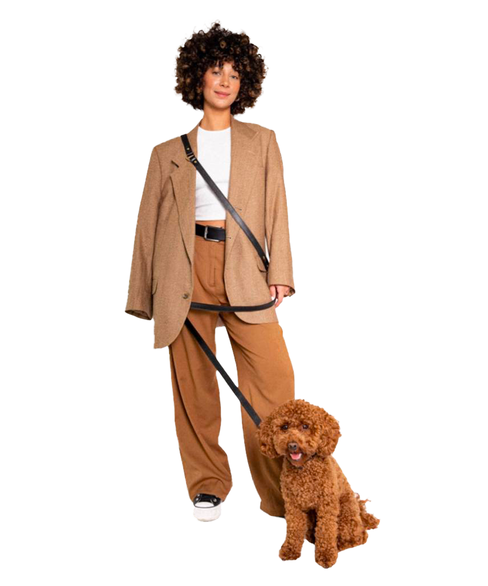 RE→MARKET: что купить и что смотреть? Выбор BURO. (фото 12)