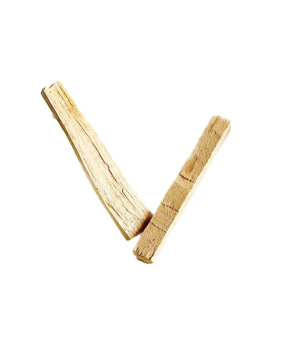 RE→MARKET: что купить и что смотреть? Выбор BURO. (фото 13)