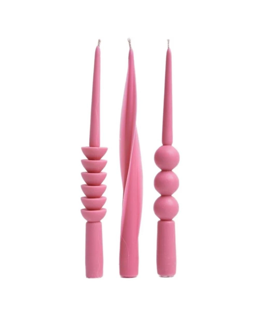 RE→MARKET: что купить и что смотреть? Выбор BURO. (фото 14)