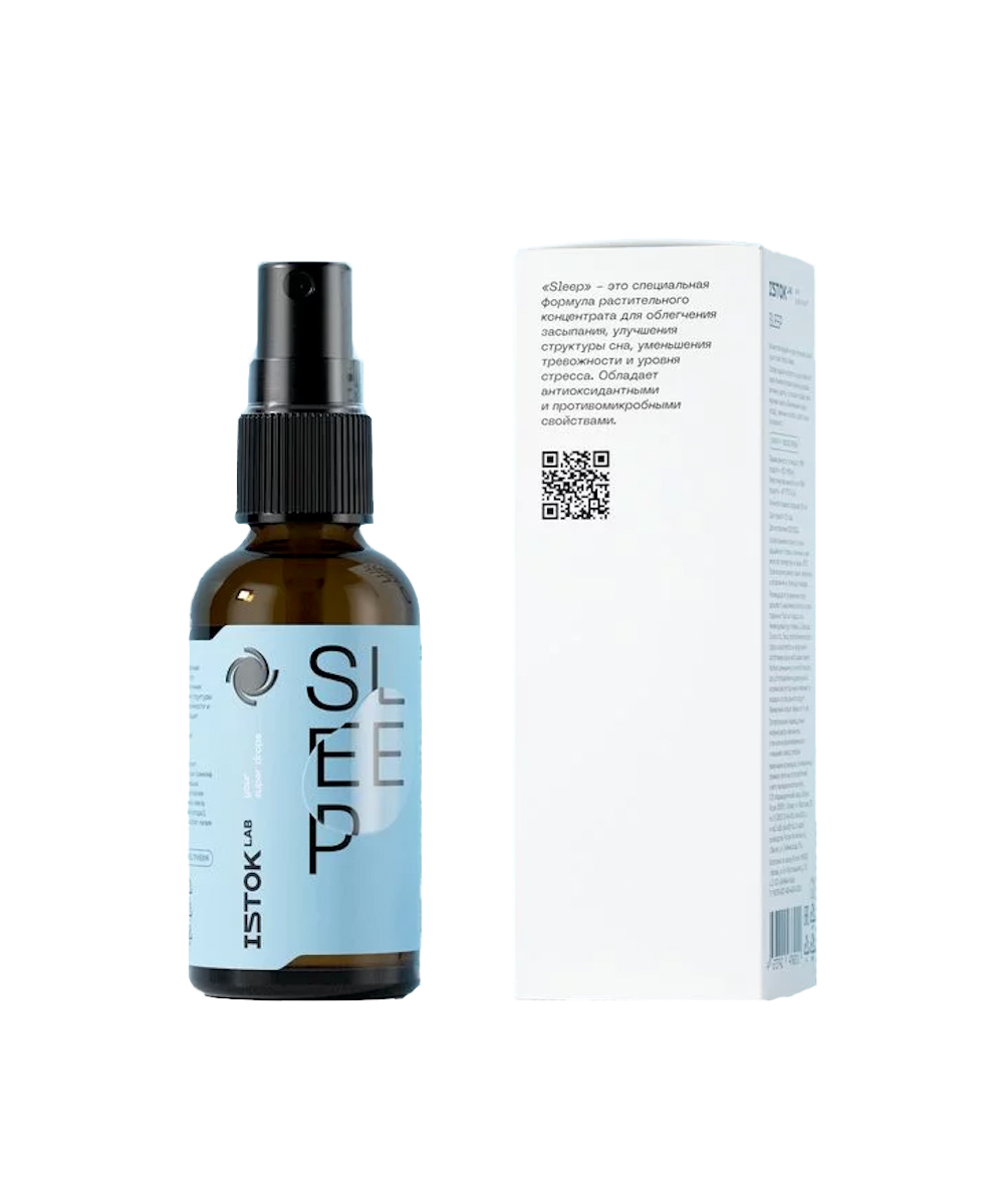 RE→MARKET: что купить и что смотреть? Выбор BURO. (фото 15)