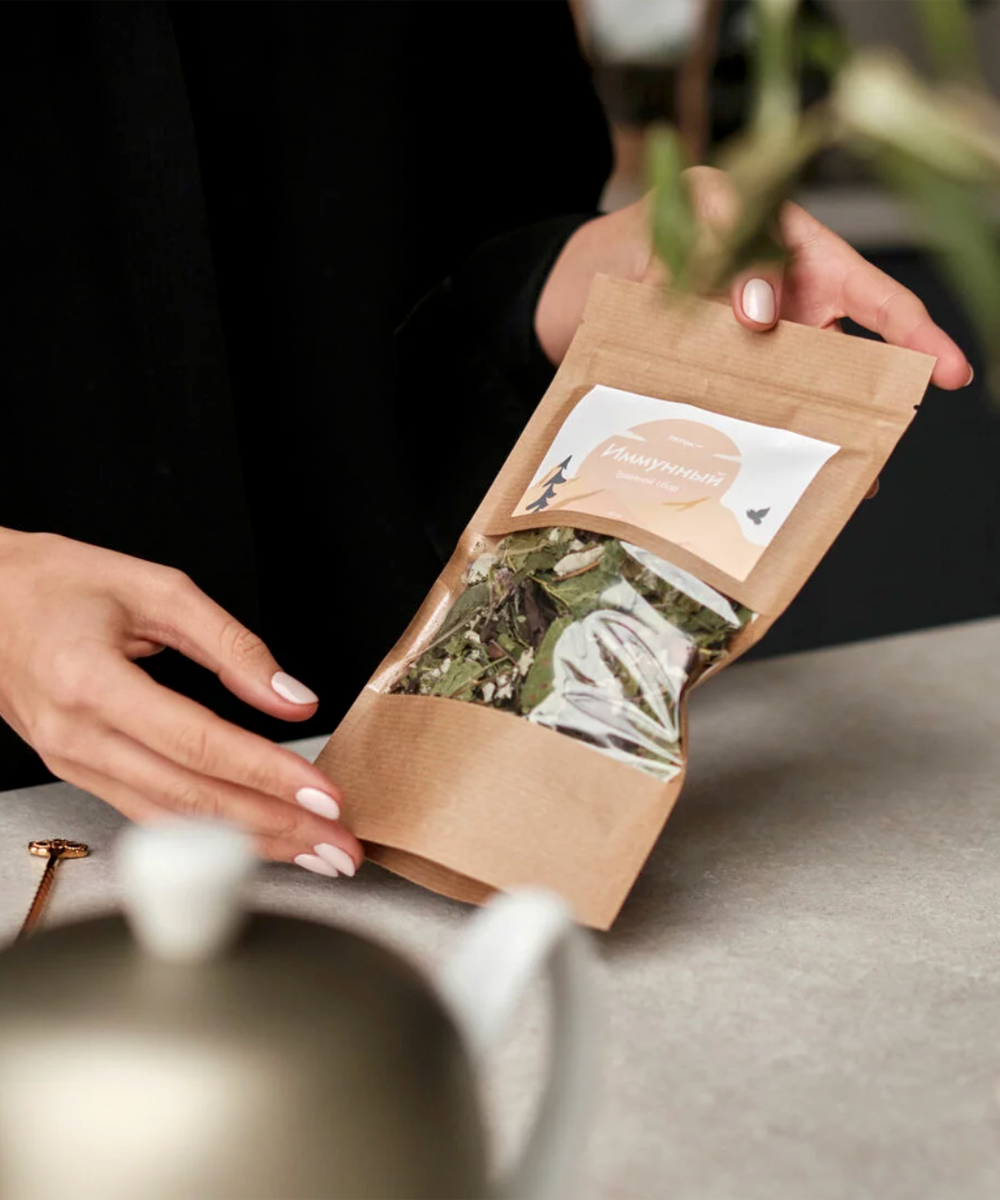 RE→MARKET: что купить и что смотреть? Выбор BURO. (фото 16)