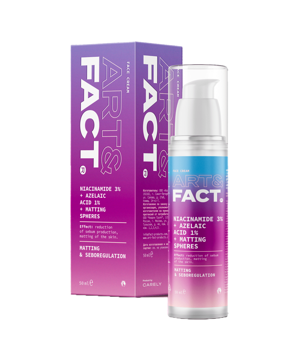 RE→MARKET: что купить и что смотреть? Выбор BURO. (фото 18)