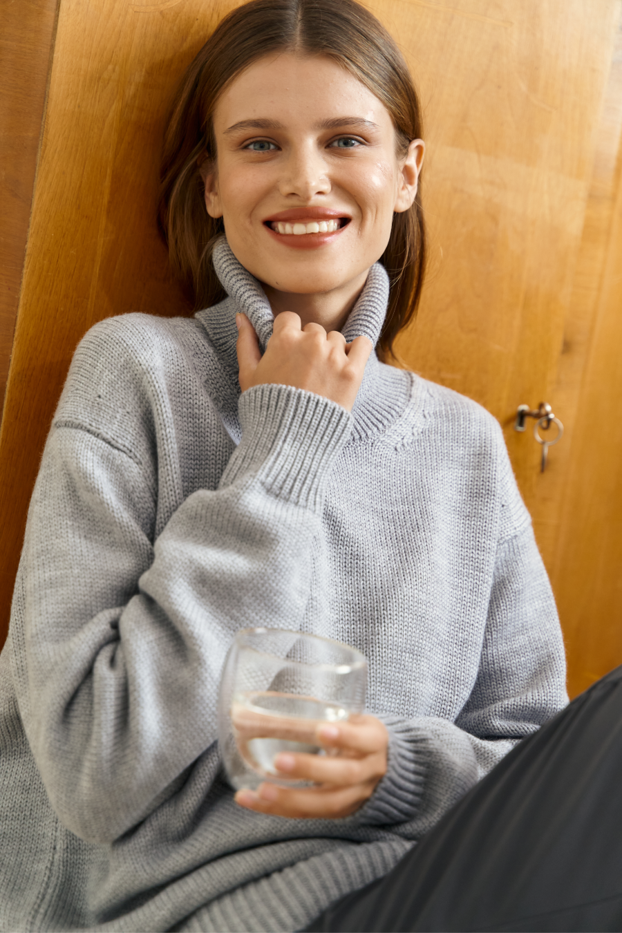 ívolga и Di Storie представляют совместную коллекцию детской и женской одежды (фото 1)