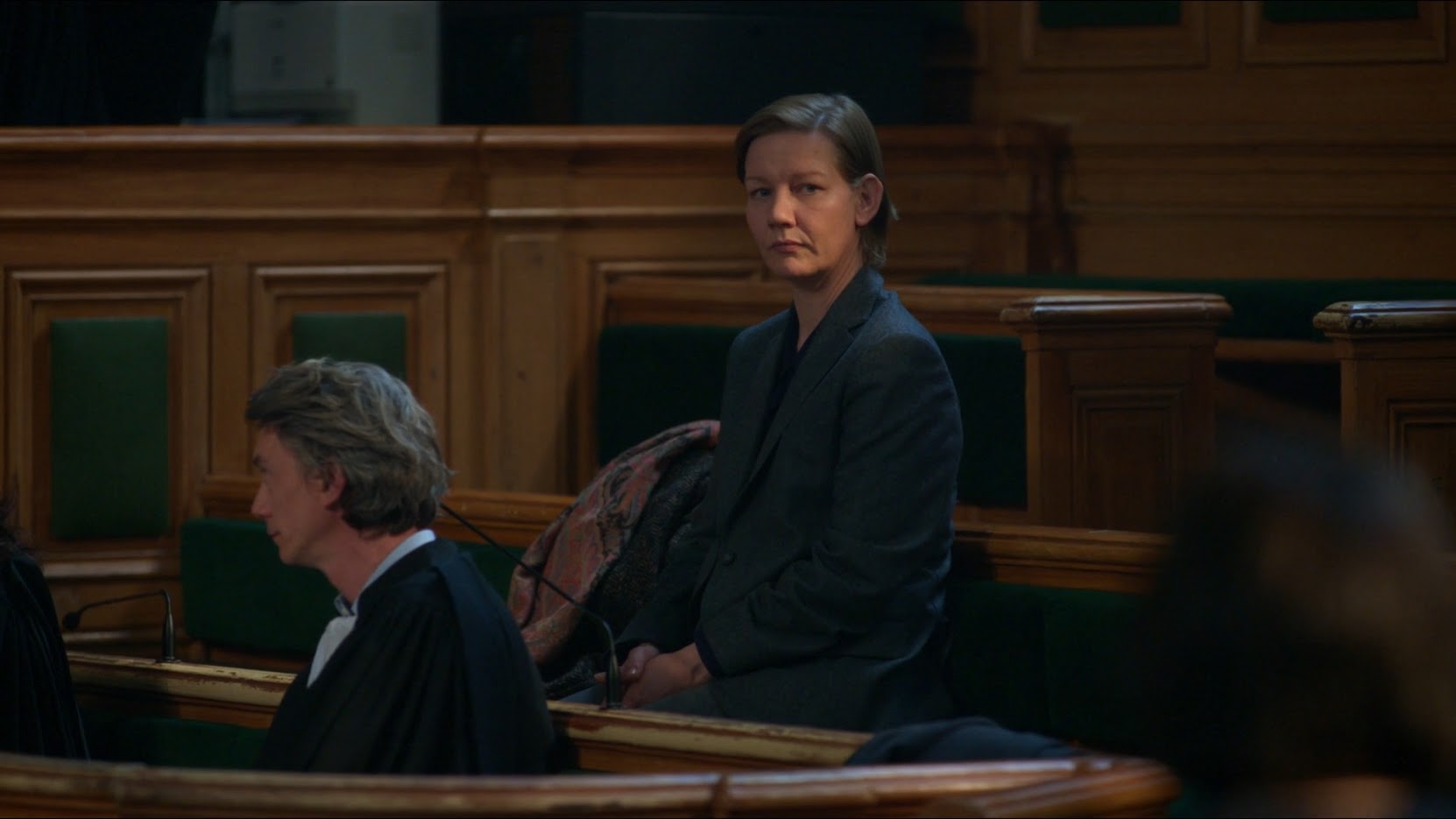 The Art Newspaper Russia Film Festival раскрыл программу смотра (фото 1)