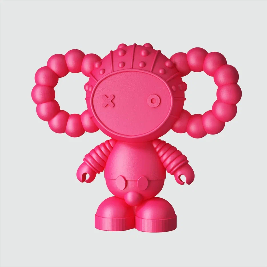 В Зарайске пройдет выставка под кураторством Полины Аскери (фото 7)