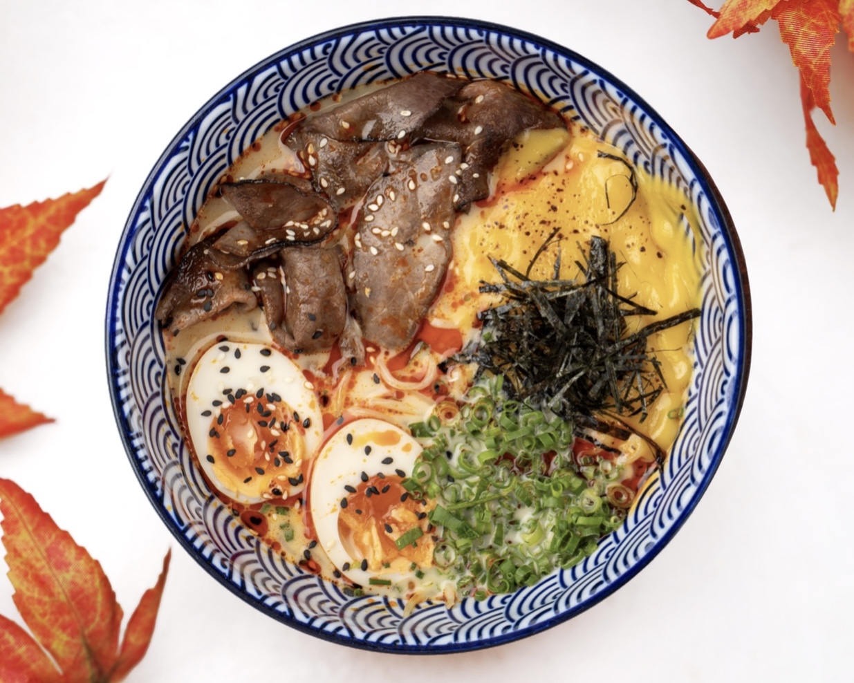 Новости ресторанов: алкогольные мишки Haribo, сибирский сет и севиче из тунца с арбузом (фото 10)