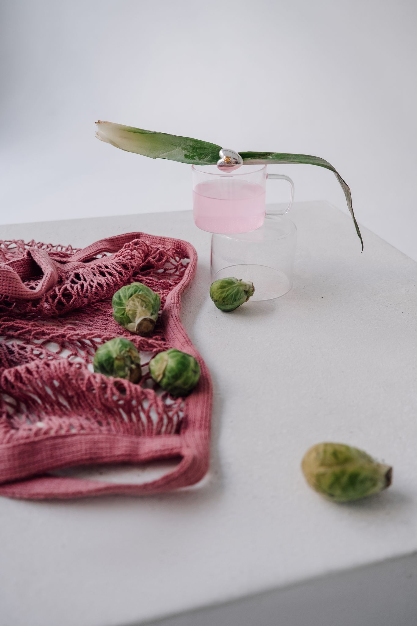 Бренд Viva La Vika представил коллекцию Slova (фото 3)