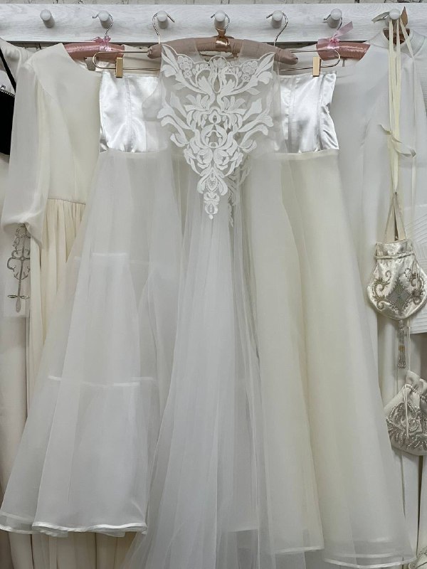 Шоурум Front переехал на новое место (фото 5)